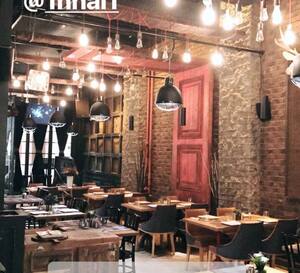 Sir Winston House Mavisehir Izmir